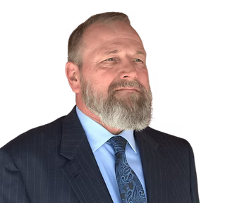 Frank Hartmann
