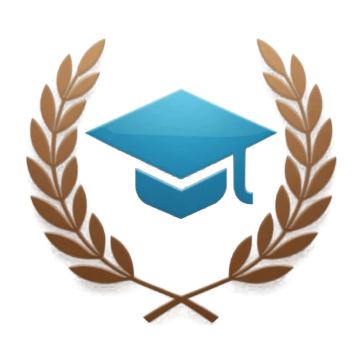 Greek Tutor