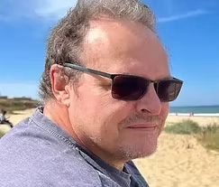 Neil
