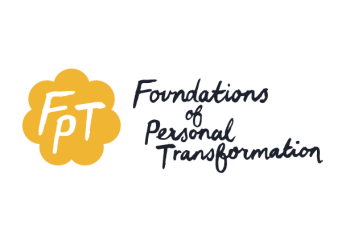 FTP-logo_words-icon-charcoal
